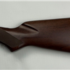 WINCHESTER L/ACT RIFLE STOCK (PJ) 1